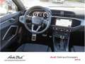 Audi Q3 S line 35TFSI Stronic Navi LED Panorama ACC E Weiß - thumbnail 18
