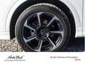 Audi Q3 S line 35TFSI Stronic Navi LED Panorama ACC E Weiß - thumbnail 8