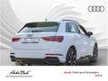 Audi Q3 S line 35TFSI Stronic Navi LED Panorama ACC E Weiß - thumbnail 5