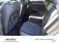 Audi Q3 S line 35TFSI Stronic Navi LED Panorama ACC E Weiß - thumbnail 17