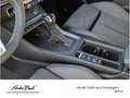 Audi Q3 S line 35TFSI Stronic Navi LED Panorama ACC E Weiß - thumbnail 13