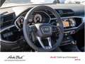 Audi Q3 S line 35TFSI Stronic Navi LED Panorama ACC E Weiß - thumbnail 10