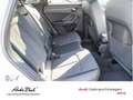 Audi Q3 S line 35TFSI Stronic Navi LED Panorama ACC E Weiß - thumbnail 20