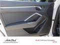 Audi Q3 S line 35TFSI Stronic Navi LED Panorama ACC E Weiß - thumbnail 9