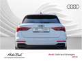 Audi Q3 S line 35TFSI Stronic Navi LED Panorama ACC E Weiß - thumbnail 7