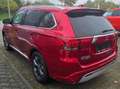 Mitsubishi Outlander PHEV Basis Spirit 4WD - thumbnail 4