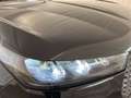 DR Automobiles DR6.0 Dr 6.0 1.5 turbo gpl 149cv cvt Noir - thumbnail 11