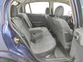 Opel Astra G 1.6 *TÜV NEU* KLIMA SERVO ABS M+S SELECTION Niebieski - thumbnail 12