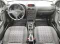 Opel Astra G 1.6 *TÜV NEU* KLIMA SERVO ABS M+S SELECTION Niebieski - thumbnail 14