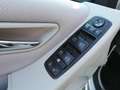 Mercedes-Benz A 200 CDI Business Class Avantgarde ( INRUIL MOGELIJK ) Szary - thumbnail 9
