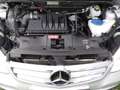 Mercedes-Benz A 200 CDI Business Class Avantgarde ( INRUIL MOGELIJK ) Gris - thumbnail 21
