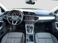 Audi Q3 35TDI S-trc 360° Virtual AHK LED Cam Sitzh Schwarz - thumbnail 6