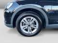 Audi Q3 35TDI S-trc 360° Virtual AHK LED Cam Sitzh Schwarz - thumbnail 5