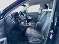 Audi Q3 35TDI S-trc 360° Virtual AHK LED Cam Sitzh Schwarz - thumbnail 10