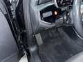 Audi Q3 35TDI S-trc 360° Virtual AHK LED Cam Sitzh Schwarz - thumbnail 13