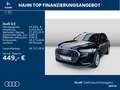 Audi Q3 35TDI S-trc 360° Virtual AHK LED Cam Sitzh Schwarz - thumbnail 2