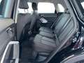 Audi Q3 35TDI S-trc 360° Virtual AHK LED Cam Sitzh Schwarz - thumbnail 11