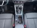 Audi Q3 35TDI S-trc 360° Virtual AHK LED Cam Sitzh Schwarz - thumbnail 8