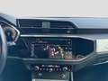 Audi Q3 35TDI S-trc 360° Virtual AHK LED Cam Sitzh Schwarz - thumbnail 7