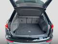 Audi Q3 35TDI S-trc 360° Virtual AHK LED Cam Sitzh Schwarz - thumbnail 12