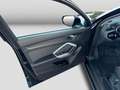 Audi Q3 35TDI S-trc 360° Virtual AHK LED Cam Sitzh Schwarz - thumbnail 14