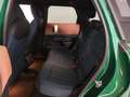 MINI Countryman E Favoured Verde - thumbnail 13
