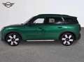 MINI Countryman E All-Electric MINI Countryman E Verde - thumbnail 3