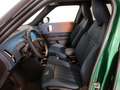 MINI Countryman E All-Electric MINI Countryman E Verde - thumbnail 12