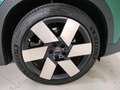 MINI Countryman E All-Electric MINI Countryman E Verde - thumbnail 8