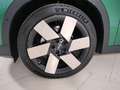 MINI Countryman E Favoured Verde - thumbnail 7