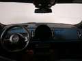 MINI Countryman E All-Electric MINI Countryman E Verde - thumbnail 10