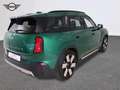 MINI Countryman E All-Electric MINI Countryman E Verde - thumbnail 5