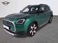 MINI Countryman E All-Electric MINI Countryman E Verde - thumbnail 1