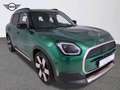 MINI Countryman E All-Electric MINI Countryman E Verde - thumbnail 11