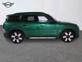 MINI Countryman E Favoured Verde - thumbnail 2