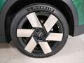 MINI Countryman E All-Electric MINI Countryman E Verde - thumbnail 6