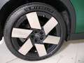 MINI Countryman E All-Electric MINI Countryman E Verde - thumbnail 7