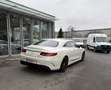 Mercedes-Benz S 63 AMG S63 4MATIC Coupe Aut. - thumbnail 3