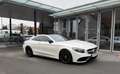 Mercedes-Benz S 63 AMG S63 4MATIC Coupe Aut. - thumbnail 10