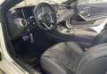 Mercedes-Benz S 63 AMG S63 4MATIC Coupe Aut. - thumbnail 12