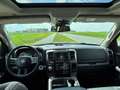 Dodge RAM 1500 Sport Super lage bijtelling Financiering v/a Nero - thumbnail 13