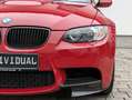 BMW M3 INDIVIDUAL | IMOLAROT II | EINMALIG | SAMMLER Kırmızı - thumbnail 14