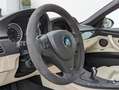 BMW M3 INDIVIDUAL | IMOLAROT II | EINMALIG | SAMMLER Rot - thumbnail 25