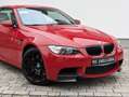 BMW M3 INDIVIDUAL | IMOLAROT II | EINMALIG | SAMMLER Czerwony - thumbnail 1