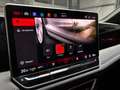 Volkswagen Tiguan Tiguan 1.5 TSI R-Line FULL OPTION Grijs - thumbnail 22