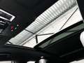 Volkswagen Tiguan Tiguan 1.5 TSI R-Line FULL OPTION Grijs - thumbnail 14
