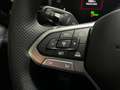 Volkswagen Tiguan Tiguan 1.5 TSI R-Line FULL OPTION Grijs - thumbnail 11