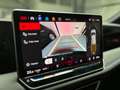 Volkswagen Tiguan Tiguan 1.5 TSI R-Line FULL OPTION Grijs - thumbnail 15