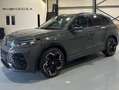 Volkswagen Tiguan Tiguan 1.5 TSI R-Line FULL OPTION Grijs - thumbnail 2
