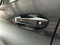 Volkswagen Tiguan Tiguan 1.5 TSI R-Line FULL OPTION Grijs - thumbnail 20
